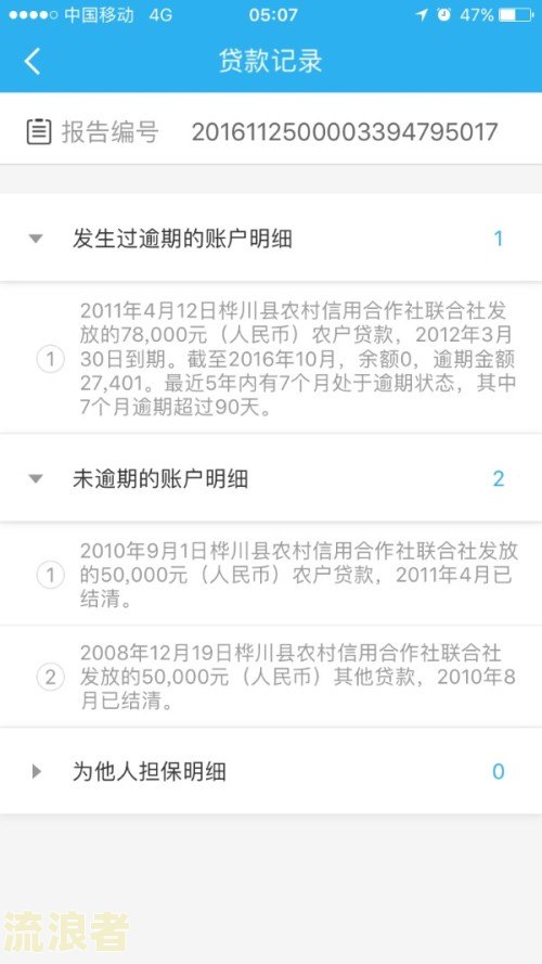 美团借款几千逾期两个月怎么办-美团借款几千逾期两个月怎么办啊