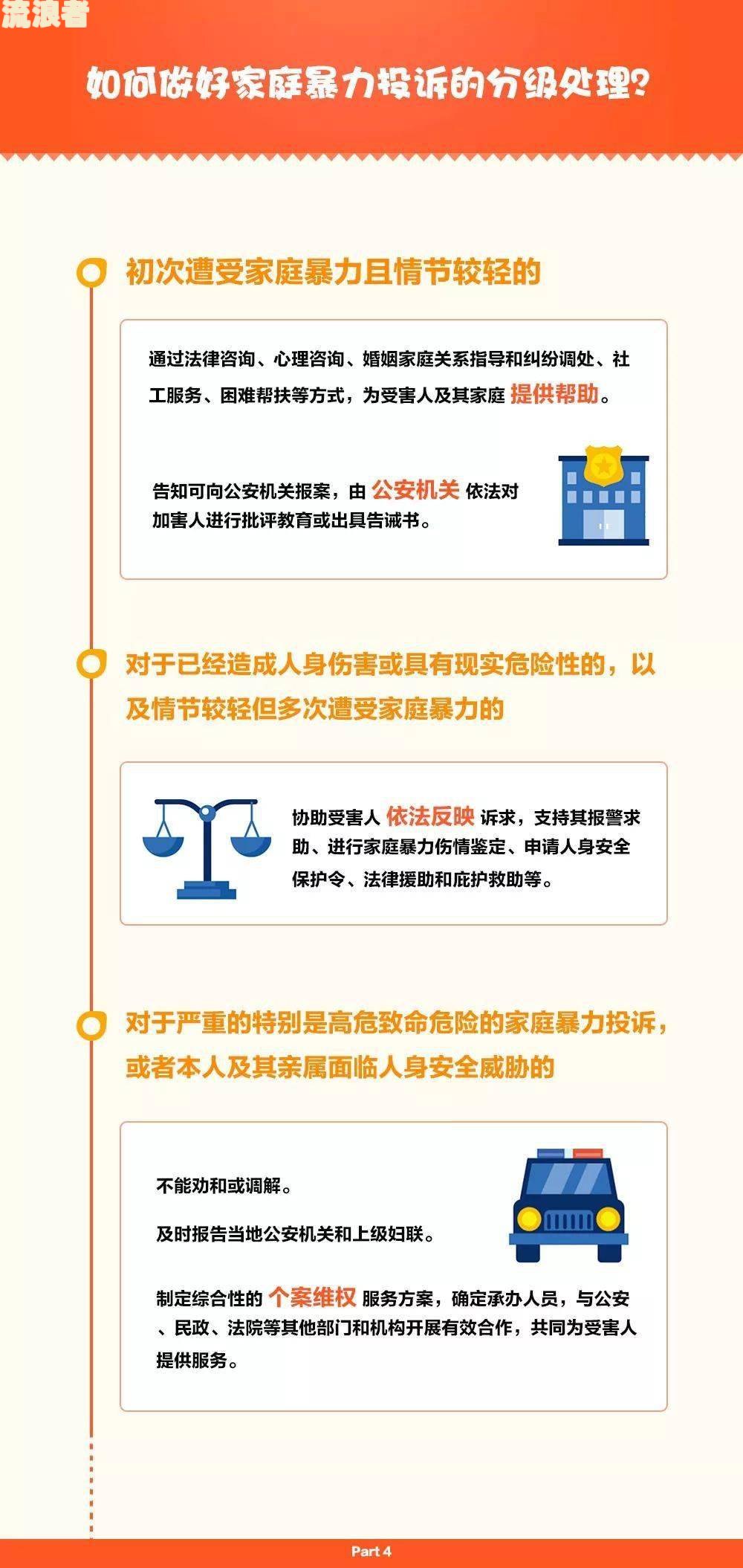 老年人养老金认证过期怎么办-老年人养老金认证过期怎么办理