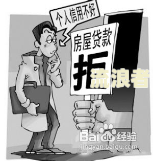 交通银行逾期了,打电话说明天上门,怎么样才能不让他们