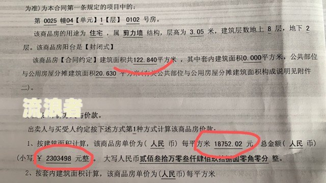 销售合同逾期违约金百分比