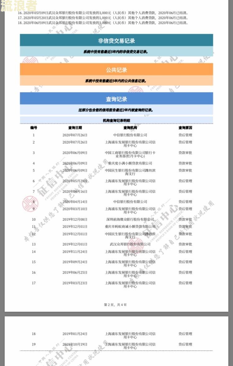 征信有逾期能用公积金贷款买房吗