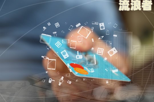 招行信用卡超过几天算逾期了-招行信用卡超过几天算逾期了怎么办