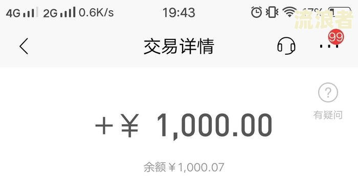 贷款逾期一天违约金多少钱-贷款逾期一天违约金多少钱啊