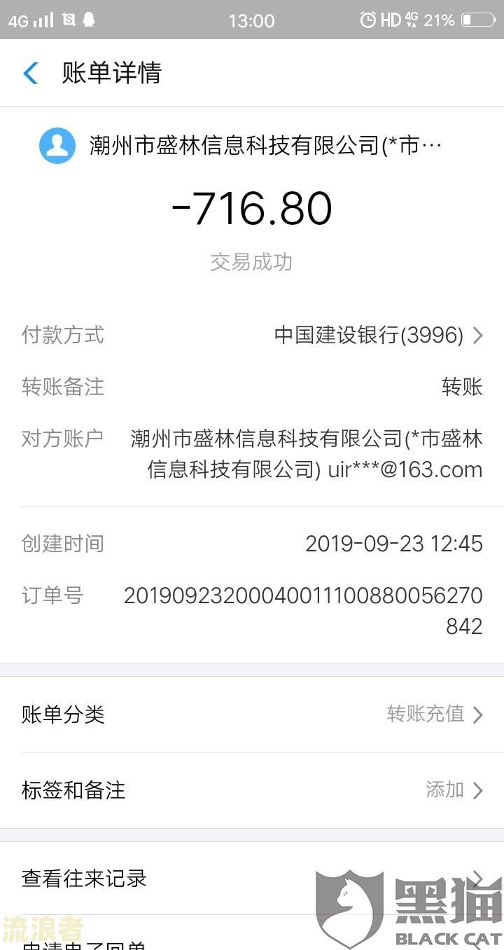 支付宝逾期1万.一年多了会不会被起诉-支付宝逾期1万.一年多了会不会被起诉了