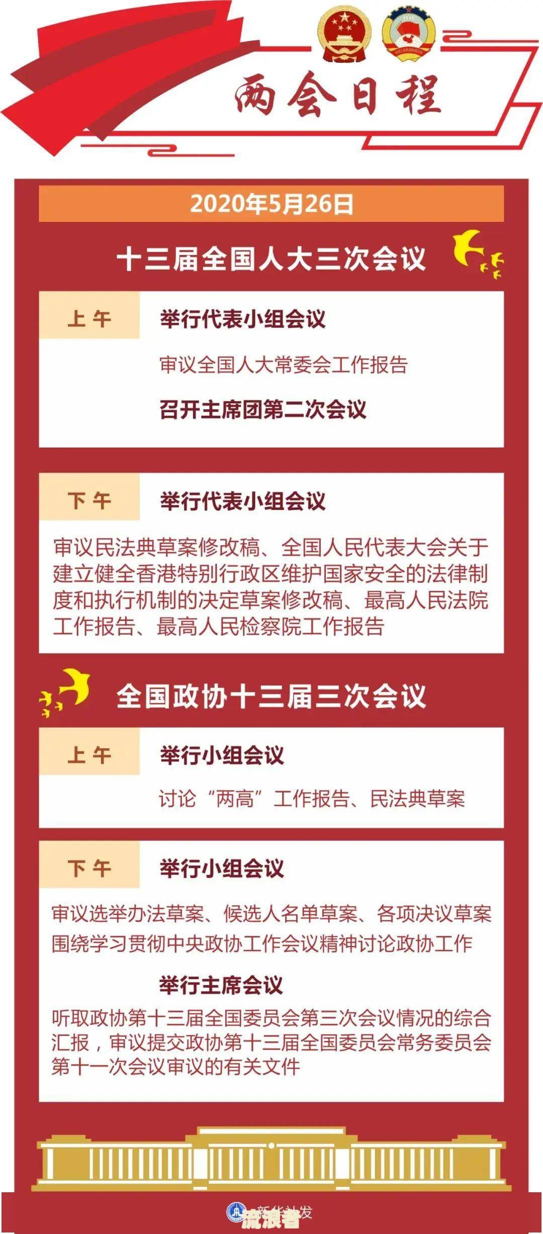 2023民法典逾期新政-2023民法典逾期新政策