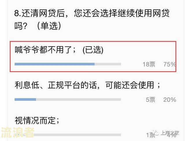 360网贷逾期不还,而还款人出意外事故会怎么办-360网贷逾期不还,而还款人出意外事故会怎么办