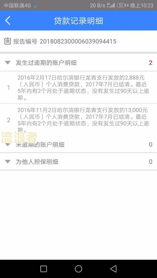 网贷逾期能开新卡吗现在-网贷逾期能开新卡吗现在还能用吗