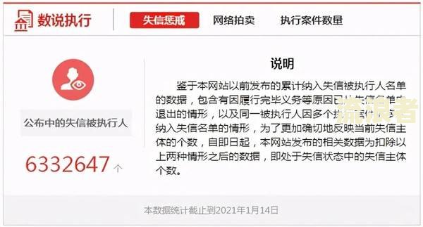 网贷逾期可以新开银行卡吗-网贷挺过3年就没事了