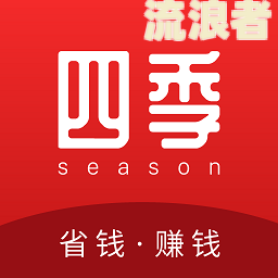 建行裕农贷逾期两个月了还可以贷款吗知乎