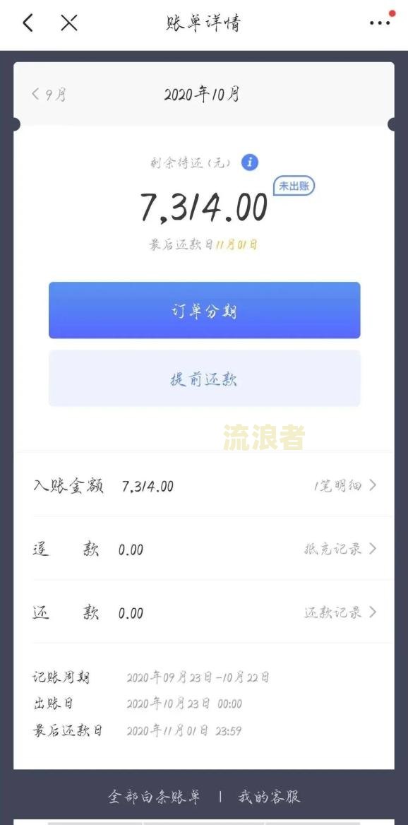 建行裕农贷有额度能下款吗-建行裕农贷有额度能下款吗安全吗