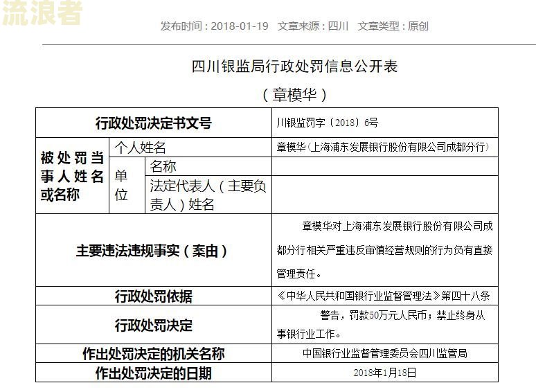 浦发逾期四个月银行告诉我还上还能用-浦发银行逾期4个月还可以协商分期还款么