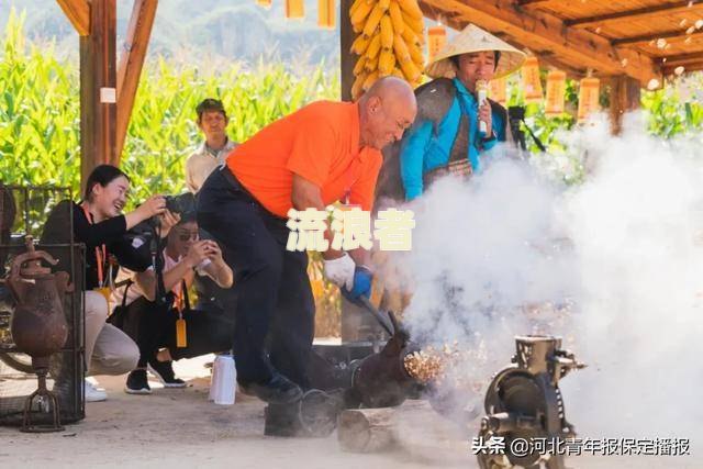 丰收随心花会提额吗