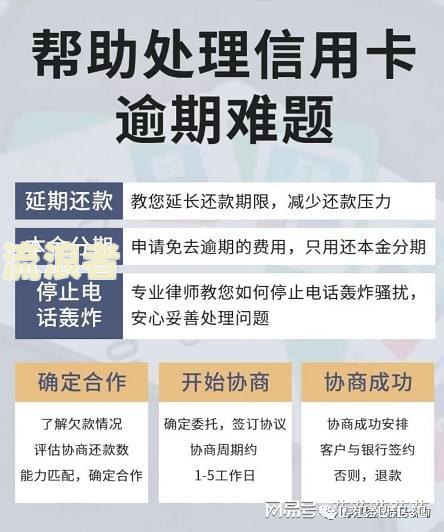 中银消费金融逾期一天多少钱利息-中银消费金融逾期一天多少钱利息啊