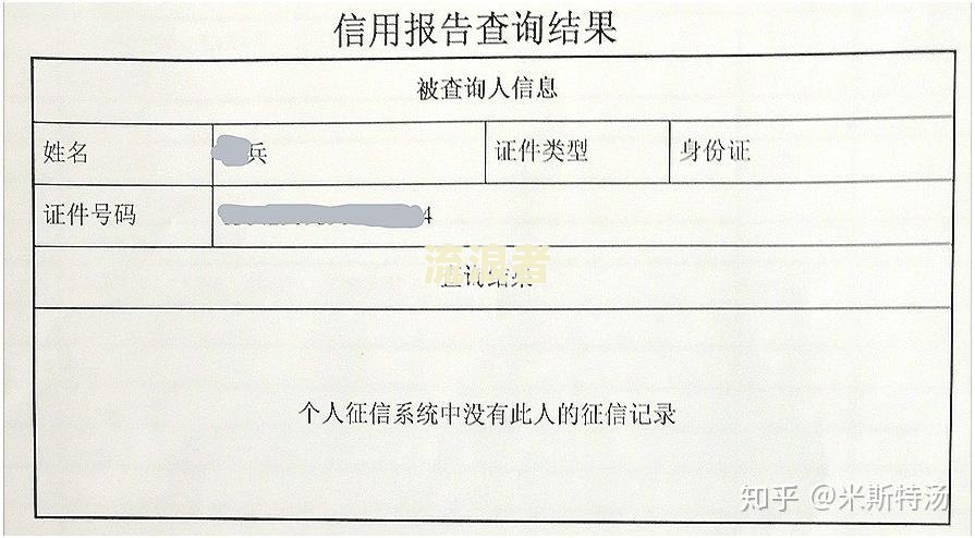 美团借款逾期说进入备案审核什么意思-美团借款逾期说进入备案审核什么意思啊