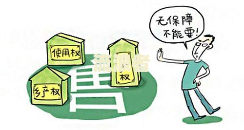 专门处理信用卡逾期的律师事务所是不是薅羊毛-有没有处理信用卡逾期的律师
