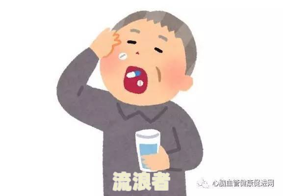 得物还不了款-得物还不了款怎么办