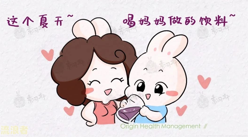 得物还不了款-得物还不了款怎么办