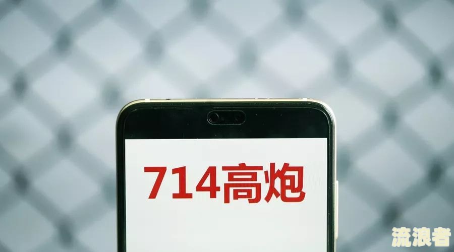 2023强制下款的高炮口子-无视黑白100%秒下网贷