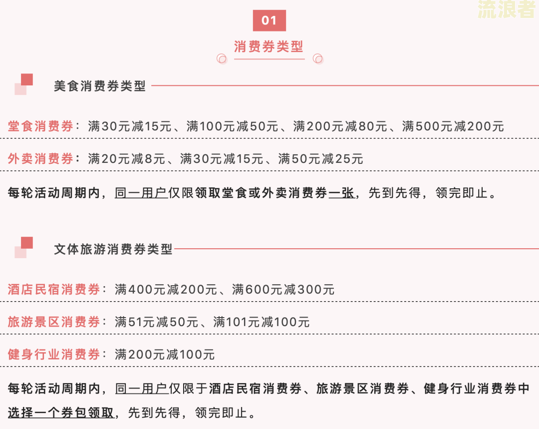 美团逾期了,申请了停息挂帐会怎么样