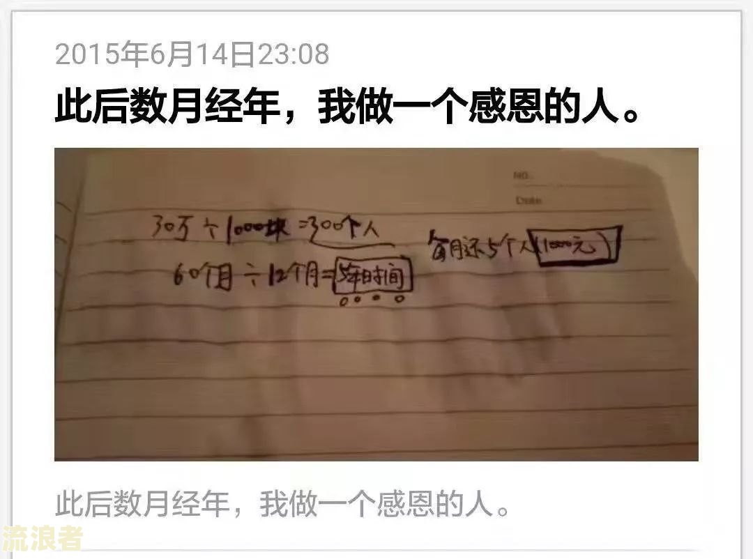 豆豆钱欠3万多逾期了1个多月多久会起诉-豆豆钱欠款三个月后有什么恶劣的后果