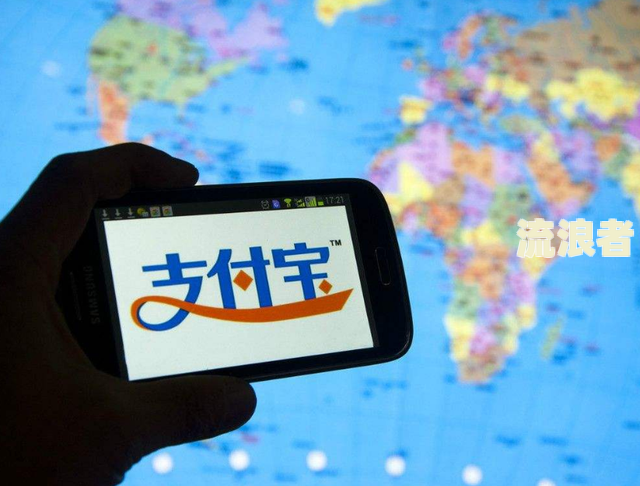 花呗逾期信用卡-花呗逾期信用卡能正常用吗