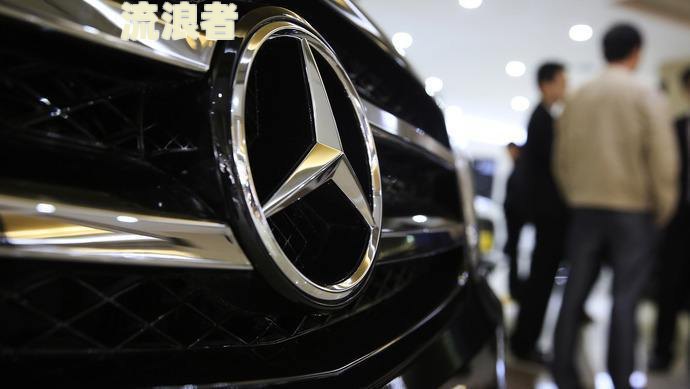 奔驰金融贷款逾期会拖车吗知乎-奔驰金融贷款逾期会拖车吗知乎