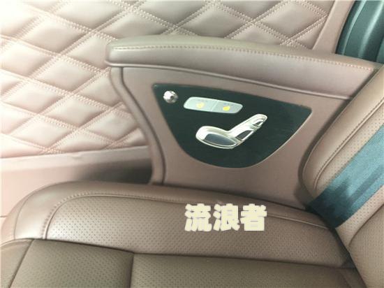 奔驰金融贷款还不上-奔驰金融贷款还不上怎么办?