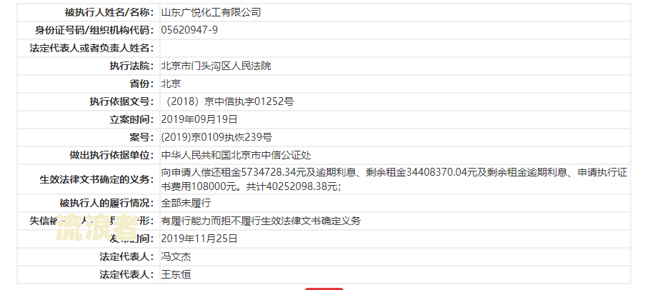3年内有一个逾期的人-3年内有一个逾期的人怎么处理