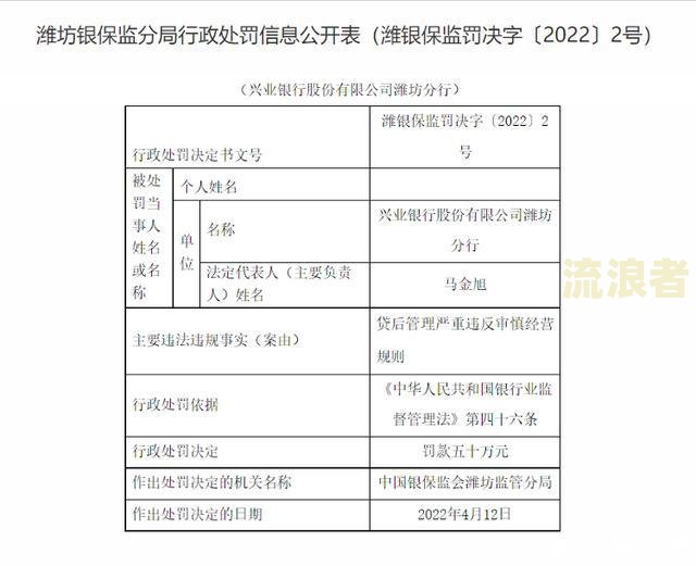 兴业银行逾期了工作人员叫我过去面签什么意思-兴业银行逾期2年人家现在要找上门来签逾期文件