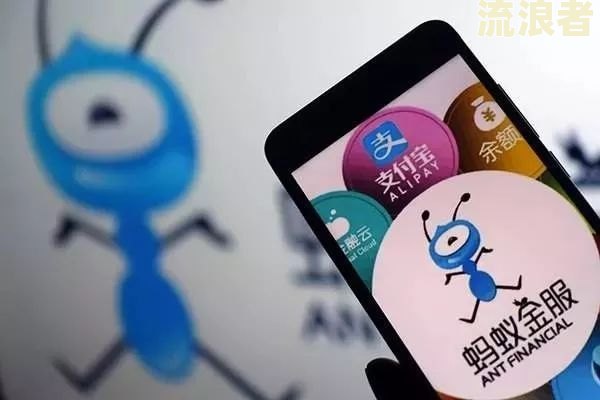 还呗逾期了一天还进去就拿不出来了-还呗逾期了一天还进去就拿不出来了吗