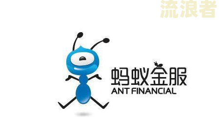 借呗第一次逾期,但是时间不长,有影响吗-借呗第一次逾期,但是时间不长,有影响吗