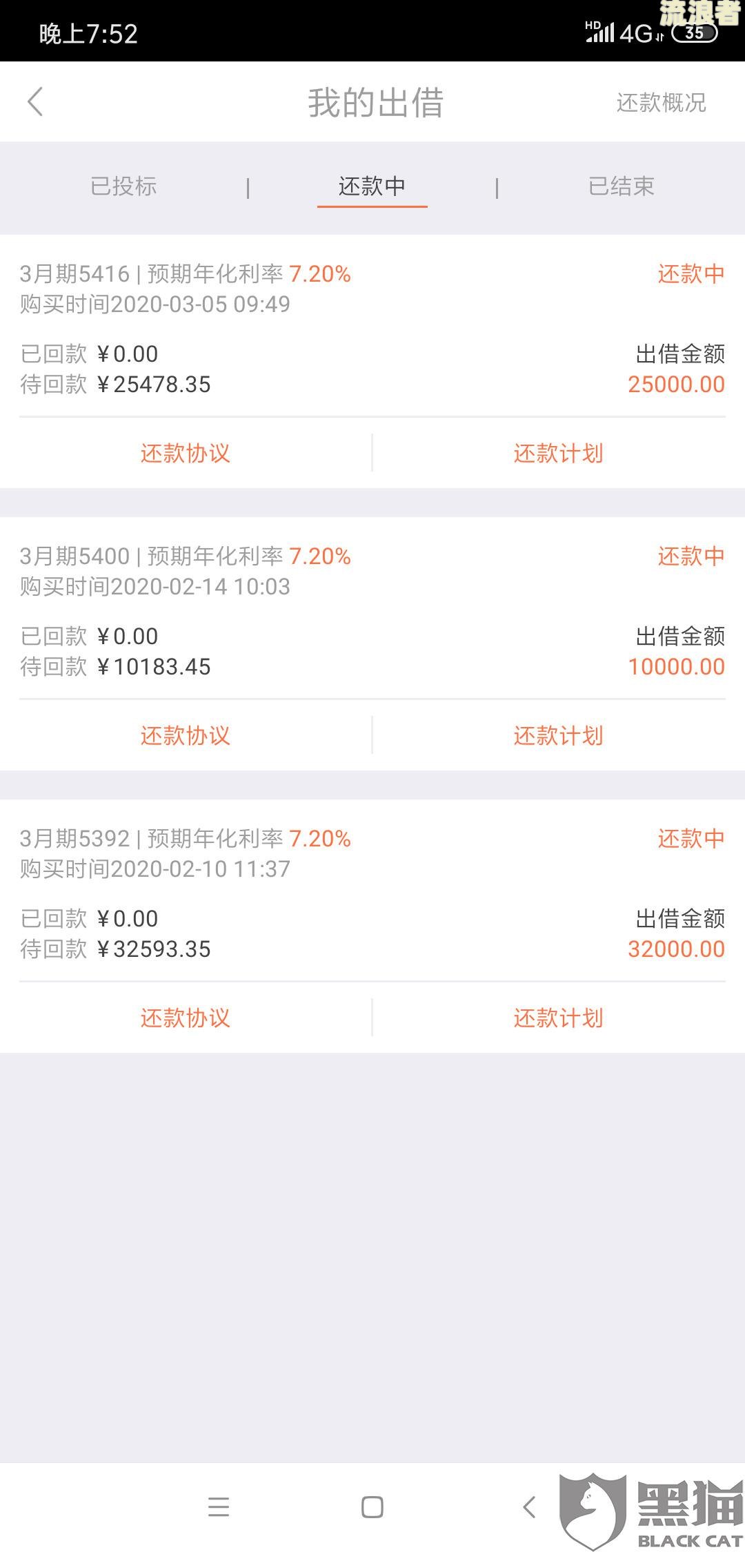 逾期的人多吗2020-逾期的人多吗?