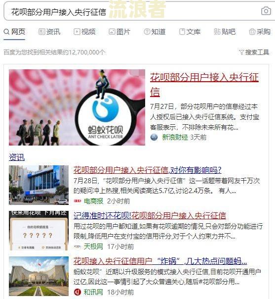 房贷逾期法院拍卖-房贷逾期法院拍卖有剩余款吗