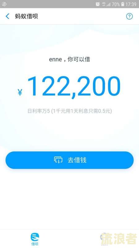 借呗两年前逾期还完了,现在买车有影响吗