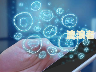 花呗逾期不还会影响孩子以后上大学吗-逾期多久会被列入失信人名单