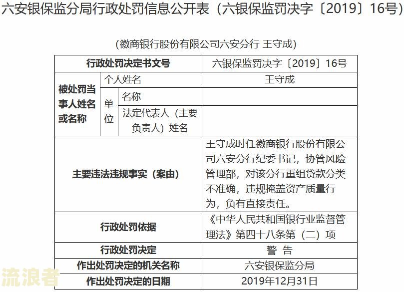 徽商银行的贷款还不上-徽商银行的贷款还不上怎么办