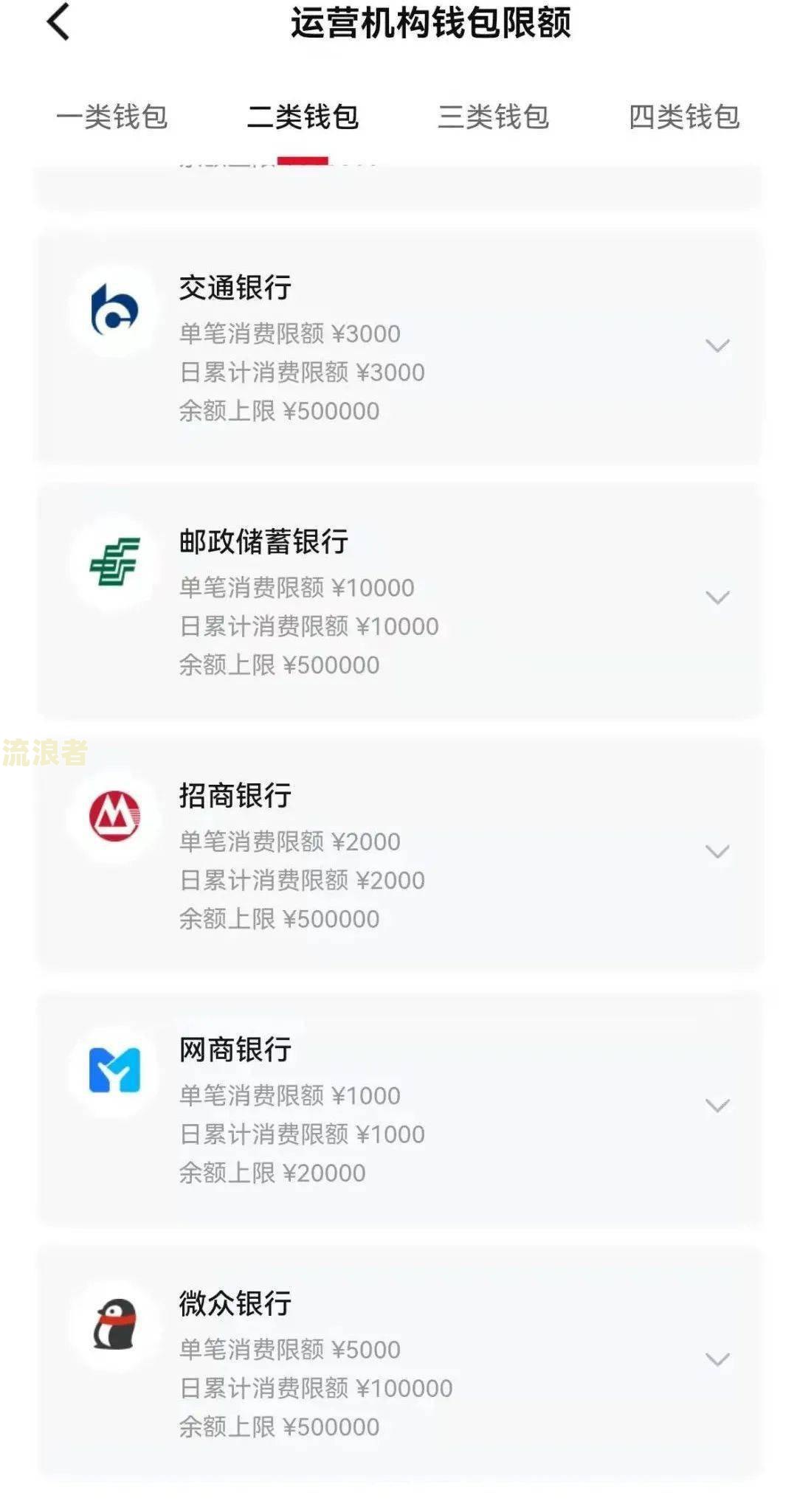 欠网商贷1000钱不还怎么办-欠网商贷1000钱不还怎么办呢