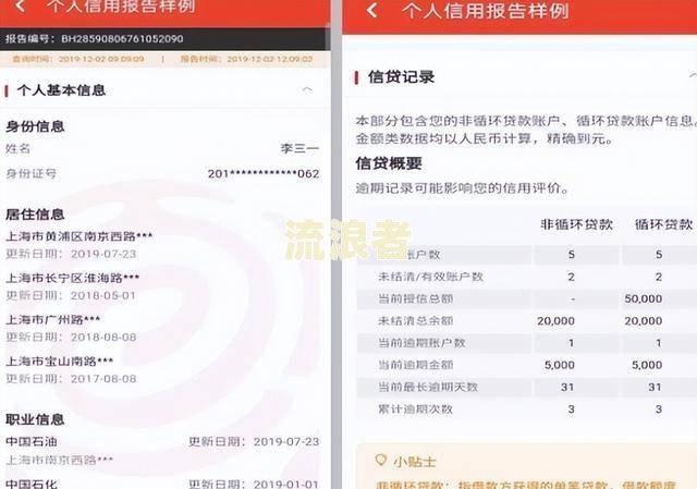 美团借钱逾期3个月天天发信息说起诉-美团借钱逾期3个月天天发信息说起诉是真的吗