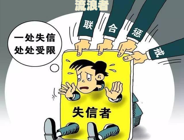 逾期怎么知道被起诉了