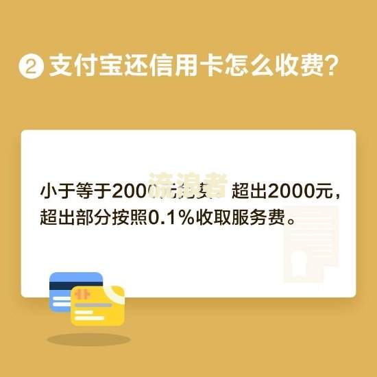 我信用卡逾期了会不会影响支付宝的使用-我信用卡逾期了会不会影响支付宝的使用额度