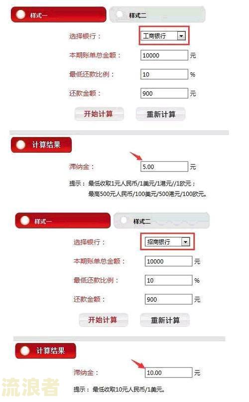花呗两千块钱逾期两个月利息是多少-花呗两千块钱逾期两个月利息是多少钱