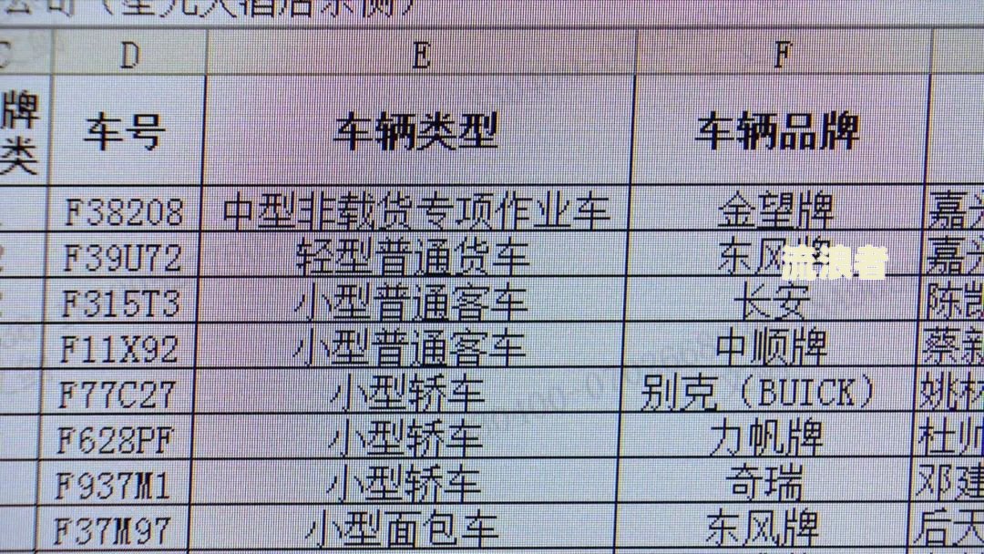 进京证机动车存在逾期未检验达到报废标准等非正常状态-进京证逾期未办理新的有什么影响