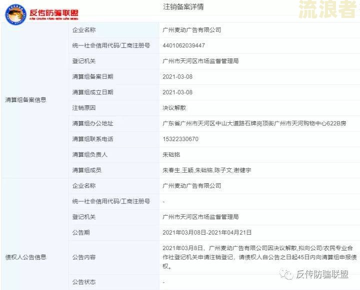 2021年逾期申报罚款