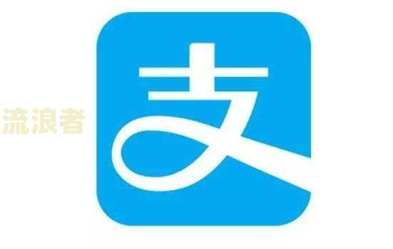 支付宝逾期后找不到花呗-支付宝逾期后找不到花呗怎么办