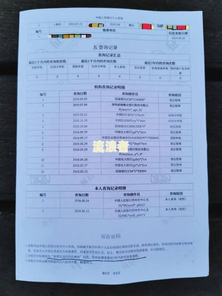 兴业信用卡逾期5天还清了上报征信吗-兴业信用卡逾期5天还清了上报征信吗有影响吗