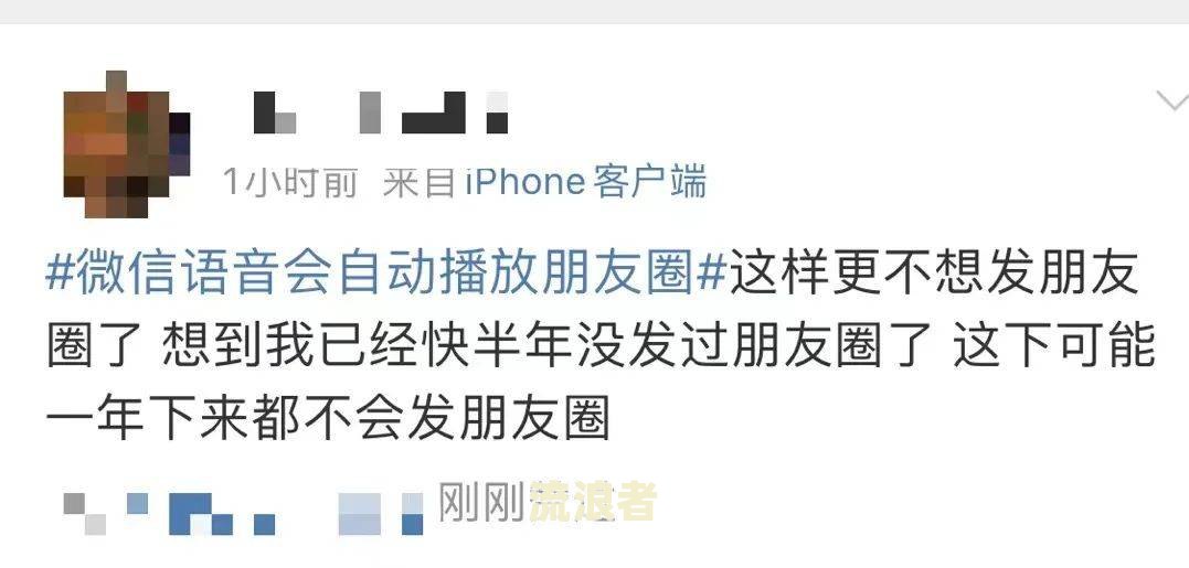美团逾期8天会起诉,我已经还了2000多-美团逾期8天会起诉,我已经还了2000多了怎么办