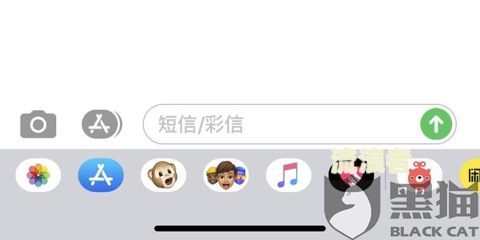 支付宝借呗逾期的人多吗-支付宝借呗逾期的人多吗?
