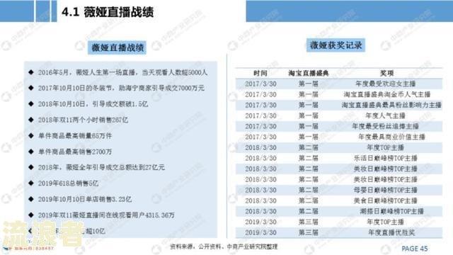 拉快货40块钱逾期了27天有什么影响吗-拉快货40块钱逾期了27天有什么影响吗
