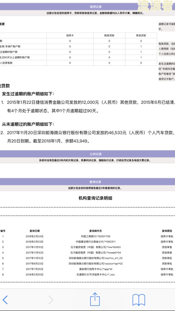 农村信用社贷款利息逾期后什么时候再扣-农村信用社贷款利息逾期后什么时候再扣款
