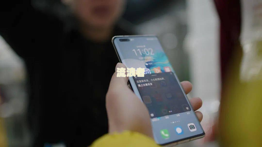 手机分期五六年没还了怎么办-手机分期五六年没还了怎么办,会刑事拘留吗
